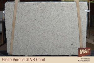 Giallo Verona Coml - Classic